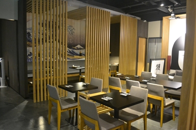時達客酒店管理與餐飲管理 提升服務(wù)品質(zhì)與經(jīng)營效率的雙重之道